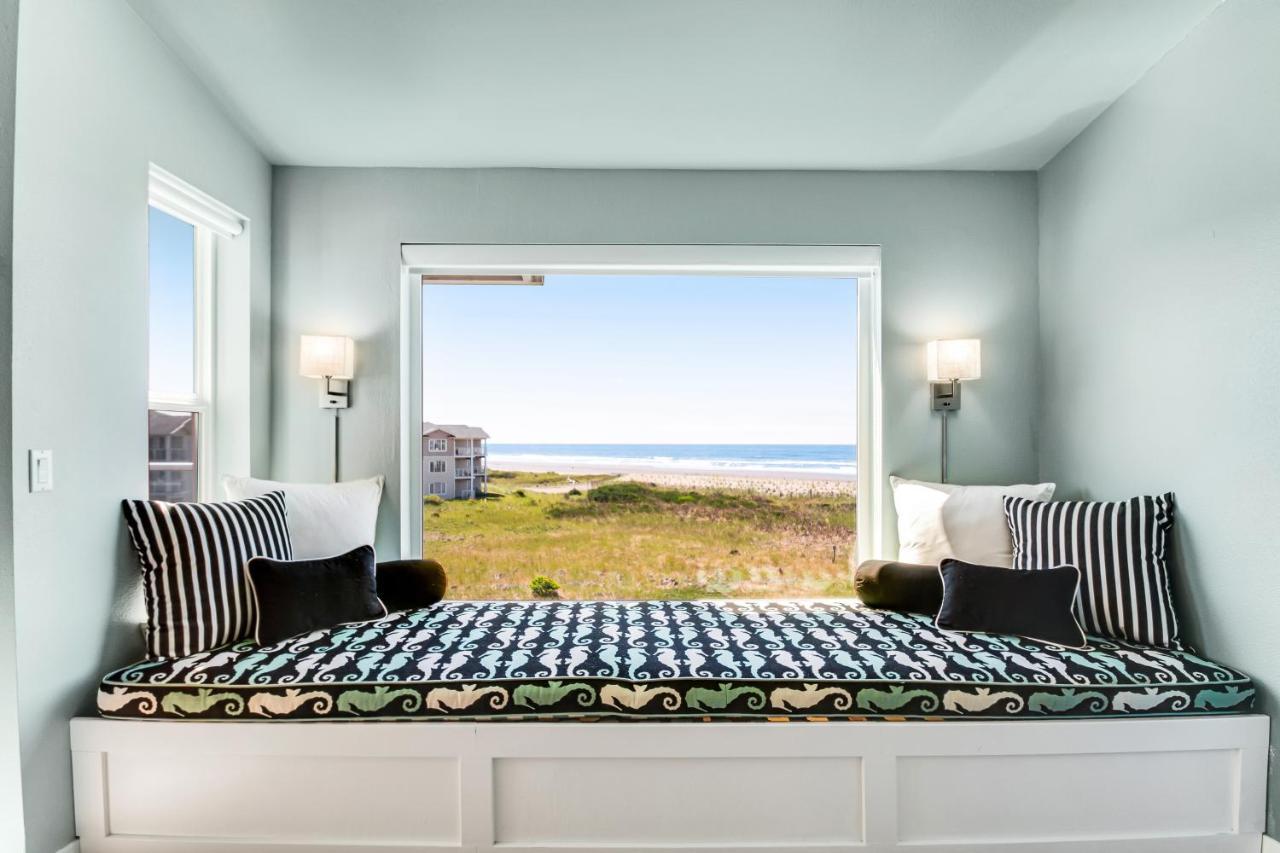 The Ocean Is Calling Westport Exterior foto